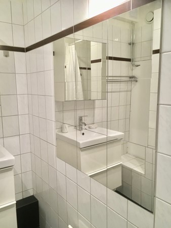 Medium property photo - Burgemeester Patijnlaan, 2585 BX The Hague